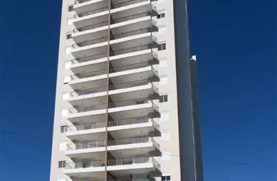 Apartamento com 3 quartos à venda na rua ulisses cruz, 1319, tatuapé, são paulo por r$ 901.300