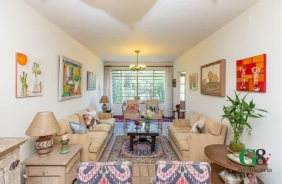 Casa com 3 quartos à venda na rua patápio silva, 46, pinheiros, são paulo por r$ 1.490.000