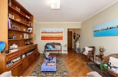Apartamento com 2 quartos à venda na rua josé maria lisboa, 861, jardim paulista, são paulo por r$ 1.170.000
