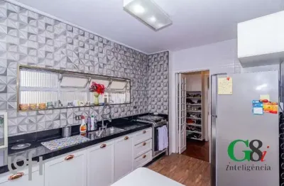 Apartamento com 3 quartos à venda na rua são nicásio, 36, mooca, são paulo por r$ 697.000