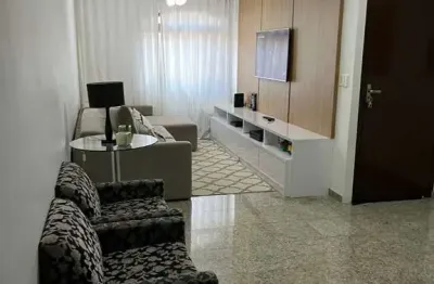 Casa em condomínio fechado com 3 quartos à venda na rua josé flávio, 253, penha de frança, são paulo por r$ 590.000