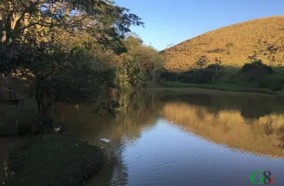 Chácara / sítio com 3 quartos à venda na do aparecida, 122, centro, aparecida por r$ 1.500.000