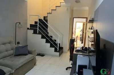 Casa com 2 quartos à venda na rua abaiú, 472, vila alpina, são paulo por r$ 580.000