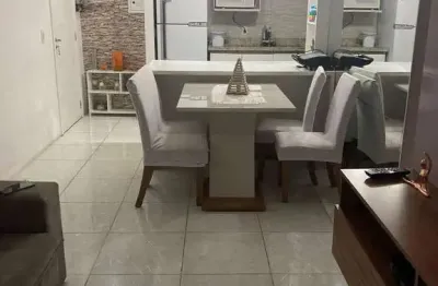 Apartamento com 3 quartos à venda na rua domingos afonso, 460, vila prudente, são paulo por r$ 530.800