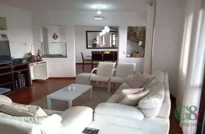 Apartamento com 4 quartos à venda na rua arapoca, 416, vila formosa, são paulo por r$ 650.000