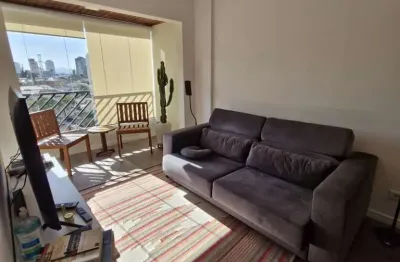 Apartamento com 3 quartos à venda na rua piraçununga, 703, mooca, são paulo por r$ 610.000