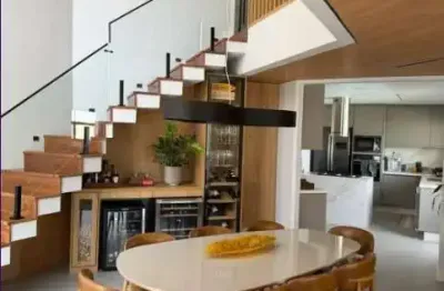 Apartamento com 3 quartos à venda na rua gabriele d'annunzio, 1400, campo belo, são paulo por r$ 2.690.000