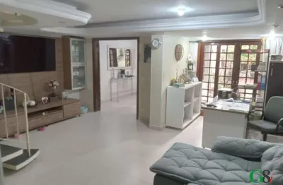 Casa com 3 quartos à venda na rua machado de assis, 723, vila mariana, são paulo por r$ 1.350.000