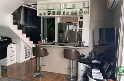 Apartamento com 2 quartos à venda na rua apeninos, 800, paraíso, são paulo por r$ 1.280.000