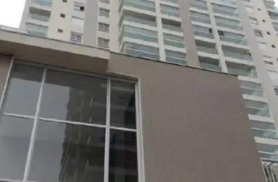 Apartamento com 4 quartos à venda na avenida doutor cardoso de melo, 585, vila olímpia, são paulo por r$ 6.890.000