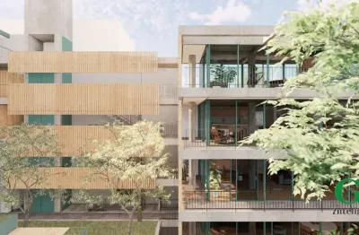 Cobertura com 3 quartos à venda na rua fradique coutinho, 1597, pinheiros, são paulo por r$ 3.500.000