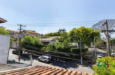 Prédio à venda na rua cardoso de almeida, 1666, perdizes, são paulo por r$ 1.950.000