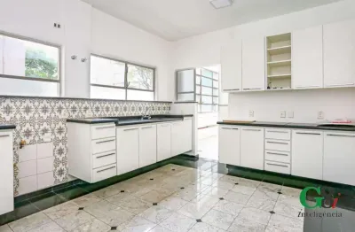 Apartamento com 3 quartos à venda na rua são carlos do pinhal, 640, bela vista, são paulo por r$ 2.300.000