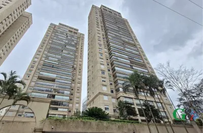 Apartamento com 4 quartos à venda na rua princesa isabel, 89, brooklin paulista, são paulo por r$ 2.490.000