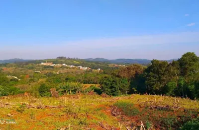 Terreno à venda, 674 m² por R$ 265.000,00 - Vale Esquerdo - Dois Irmãos/RS