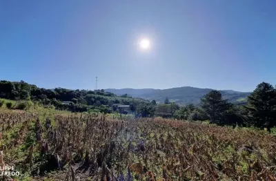 Terreno à venda na Rua 11 Amigos, 218, Vale Direito, Dois Irmãos