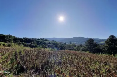 Terreno à venda na Rua 11 Amigos, 218, Vale Direito, Dois Irmãos