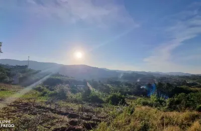 Terreno à venda na Rua Pedro Gregórius, 210, Vale Esquerdo, Dois Irmãos