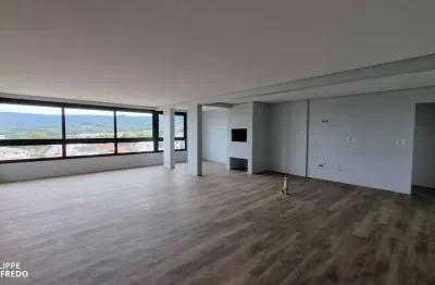 Apartamento 3 dormitórios à venda primavera dois irmãos/rs