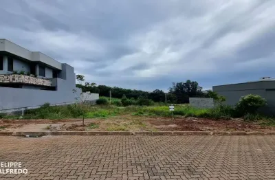 Terreno à venda na Rua 15 De Novembro, S N, União, Dois Irmãos
