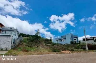 Terreno à venda na Rua 15 De Novembro, S N, União, Dois Irmãos