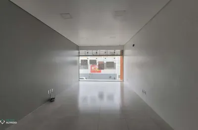 Sala Comercial 1 dormitórios para alugar Centro Dois Irmãos/RS