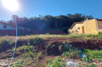 Terreno à venda na Rua Navegantes, 127, Navegantes, Dois Irmãos