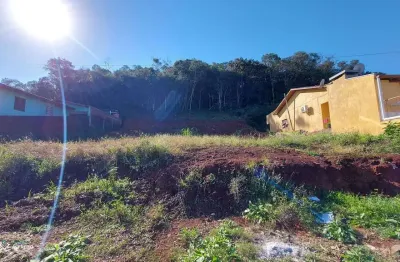Terreno à venda na Rua Navegantes, 127, Navegantes, Dois Irmãos