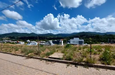 Terreno à venda na Rua 6, 000, União, Dois Irmãos