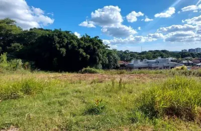 Terreno com 455 m², bairro união em dois irmãos, rs.