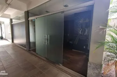 Sala comercial à venda na Avenida Dez De Setembro, 741, Centro, Dois Irmãos