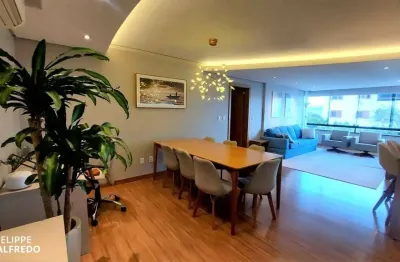Apartamento 3 dormitórios à venda centro dois irmãos/rs