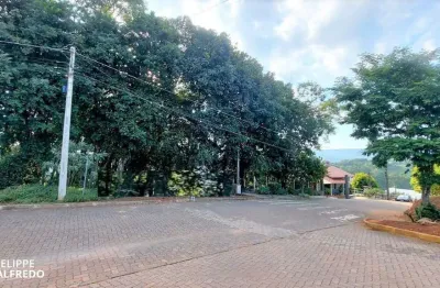 Terreno à venda na Alto Vila Rosa, Lote 12, Vila Rosa, Dois Irmãos