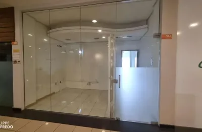 Sala comercial para venda e aluguel no são miguel center em dois irmãos - rs