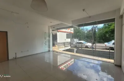 Sala Comercial 1 dormitórios para alugar Centro Dois Irmãos/RS
