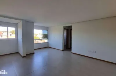 Apartamento 2 dormitórios à venda floresta dois irmãos/rs