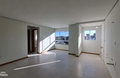 Apartamento 2 dormitórios à venda floresta dois irmãos/rs
