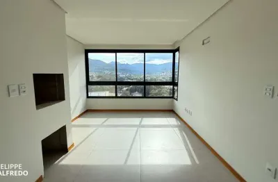Apartamento 2 dormitórios à venda primavera dois irmãos/rs