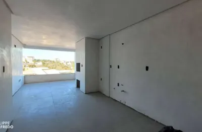 Apartamento 2 dormitórios à venda primavera dois irmãos/rs