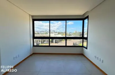 Apartamento 2 dormitórios à venda primavera dois irmãos/rs