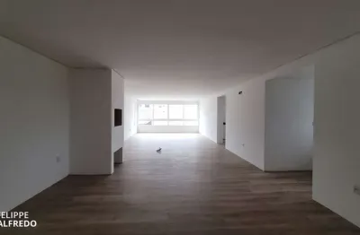 Apartamento 2 dormitórios à venda primavera dois irmãos/rs