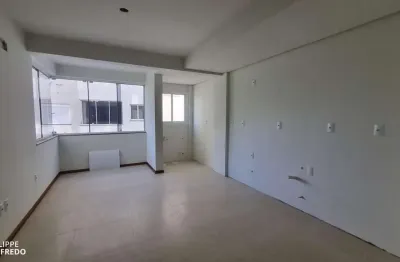 Apartamento com 2 quartos à venda na Rua Conceição, 74, Floresta, Dois Irmãos