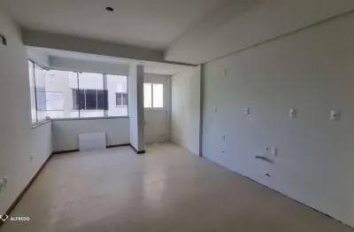 Apartamento com 2 quartos à venda na Rua Conceição, 74, Floresta, Dois Irmãos