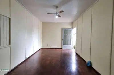 Apartamento 3 dormitórios para alugar Centro Dois Irmãos/RS