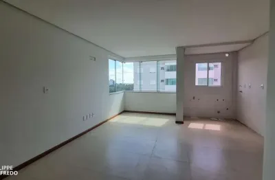 Apartamento 2 dormitórios à venda floresta dois irmãos/rs