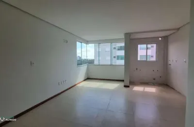 Apartamento com 2 quartos à venda na Rua Sto. Antônio Da Patrulha, 118, Floresta, Dois Irmãos