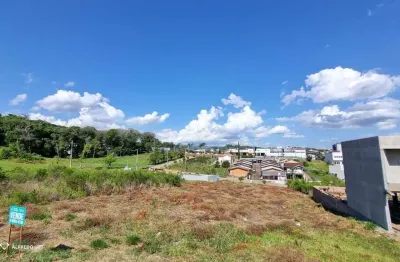 Terreno à venda na Rua Belo Horizonte, S N, Bela Vista, Dois Irmãos