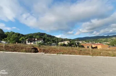 Terreno à venda na Rua Renato Vier, SN, Vale Verde, Dois Irmãos