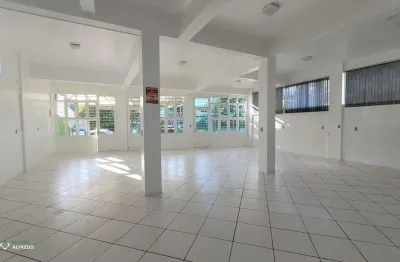 Sala Comercial 2 dormitórios para alugar Centro Dois Irmãos/RS