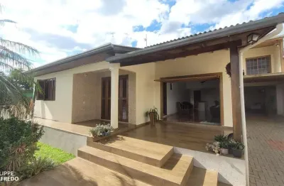 Casa com 3 quartos à venda na Rua Da Liberdade, 39, Portal da Serra, Dois Irmãos